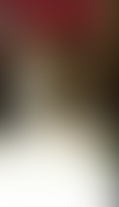 こんにちは!変態動画クリエイター(HDC)です!
もともと、性癖がドMでM活動をしておりました。変態動画クリエイターです。主にツイッターで活動しているので、よろしければご覧ください。
素人系の子が大好きで、主にナンパ・飲み屋等で一緒になれば
積極的に声をかけるように努めております。
「変態動画をクリエイトする!」をモットーにM男向けコンテンツを輩出して参ります!
今回のコンテンツですが、HDC Produce セクシー系ギャル美女 優里様のM男 見下し○○○です。
本編はモザイク処理薄くしております。
今回はギャル系美女様の優里様です!好評だったため、今回も高画質で第二弾です!
顔と態度がドS!M男を見下す感じも突き刺さります。。。今回はセクシーな下着を着用してもらい、○○○なので本当にたまらない内容です!
タバコの副流煙をかけるのがたまらなく、上から見下され、唾をおとされるのが多いです!
それに加え、今回はフードクラッシュもあります!ケーキを潰し、局部にローション代わりに使用しております!
ギャル系の痴女様に完全に見下されたい方にお勧め!
48分間の内容となります!よろしくお願い申し上げます!
お楽しみください。
★素人編集になるため、画質等が少し悪い場合御座います。鋭意、改善して参ります。
★編集技術向上のため、モザイク処理の見直しを行い制作に取り組みましたが、至らぬ点はまだあると思いますが、それでも良いという方でご購入の程、よろしくお願い申し上げます。
★女性○○○以上確認済
★モザイク処理を施しております
★転載や無断使用等はお控えください。 (2/2)