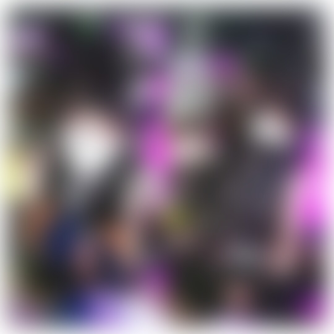 どっちも刺激強めですけどっ
Both are very exciting, though!

----------------------------------------

⚠️プランを購読していただくとと見ることができる限定動画です⚠️
単品販売は一切していませんので是非プランを購読して楽しんでくださいねっ！

----------------------------------------

⚠️This is an exclusive video that can only be viewed by subscribing to the plan.⚠️
Please subscribe to the plan and enjoy the video, as it is not sold separately!

----------------------------------------

#地雷系 #量産型 #裏垢女子 #えちかの #彼女のえちえちが止まらない。
#kano #echikano #echiechimykanojo #kawaiigirl_tokyo

#女教師 #悪魔 #淫魔 #サキュバス #メガネ #ニット #ガーター #ストッキング #手袋　#学校 #黒板消し
#mistress #teacher #devil #succubus #glasses #knit #garters #stockings #gloves #school #blackboard-eraser
#コスプレ #変態 #カワイイ #射精 #ぶっかけ #口内射精 #ゴックン
#cosplay #hentai #kawaii #cum #bukkake #swallow #cum-in-mouth #gokkun

#フェラ #手コキ #脚 #太もも #ハイヒール #靴 #おっぱい #乳首 #一人称視点 #オーガズム #ポルノハバー #ユーチューバー #ティックトッカー #アジア人 #日本人 #韓国人 #中国人 
#fellatio #blowjob #handjob #feet #high-heel #shoes #footwear #tits #boobs #nipple #POV #FPV #orgasm #pornhub #youtube #pornhubber #youtuber #tiktoker #asian #japanese #korean #chinese #fyp (2/2)