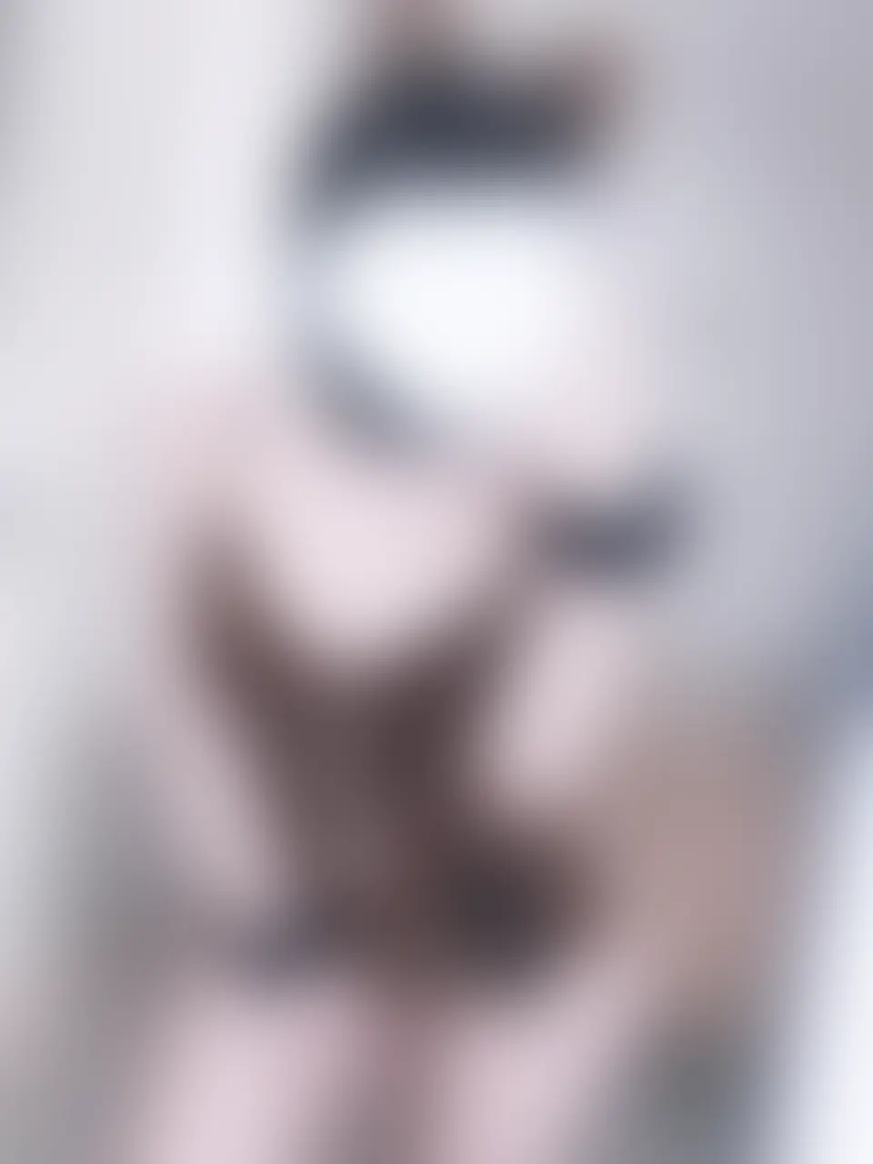 白乃あいり👀「寅コスプレの特別写真集だよ(ᵕ⸝⸝• · •⸝⸝ᵕ)」の投稿サムネイル