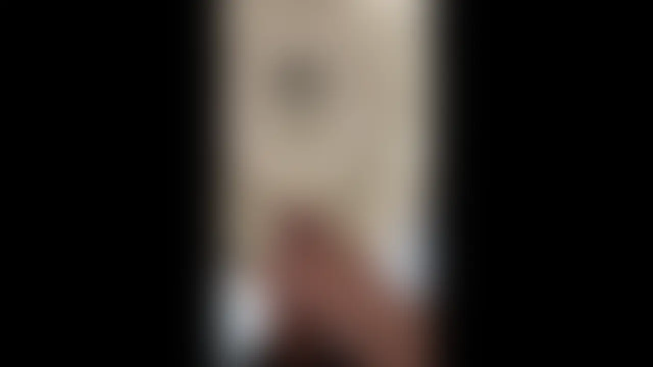 投稿が滞ってしまい、すいません… sample 1