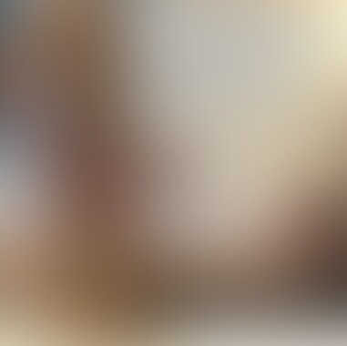 とらの秘蔵映画をココだけで限定公開😼 sample 1