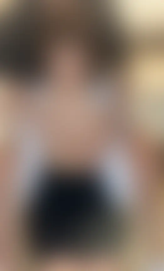 地味OLミカの裏アカ。 普通のOLがいちばんエロいんだよ。「ごめんね、彼氏。 今は男友達と温泉旅行中なの♨️ 今は男友達と温泉旅行中なの♨️」の投稿サムネイル