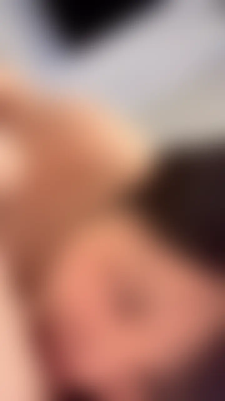 27歳Fカップ美女のエロいハメ撮り (2/2)