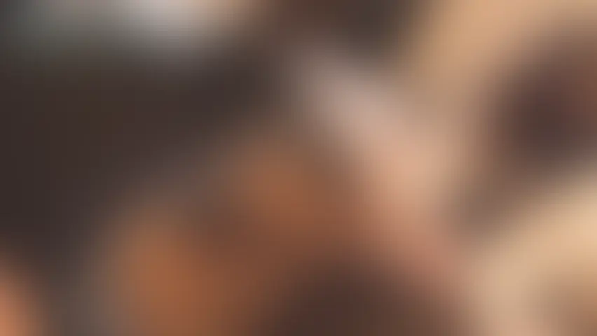 【くすぐり手コキ女学園 Part3(終)】24分15秒 射精あり
くすぐったいのと気持ちいいのが訳わからなくなってきたタイミングで射精してもらったよ😘
くらえっくすぐりビーム!びびびびび
指先からくすぐったさを与える波動を加えると
男はびくびくと跳ねながら射精してしまった!
お楽しみいただけたかな? (2/2)
