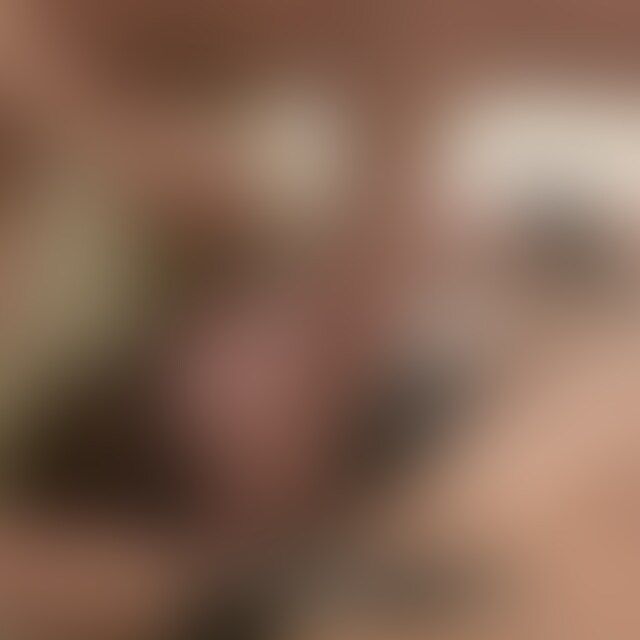 【ドM尺犬にお仕置き顔射！】 sample 1