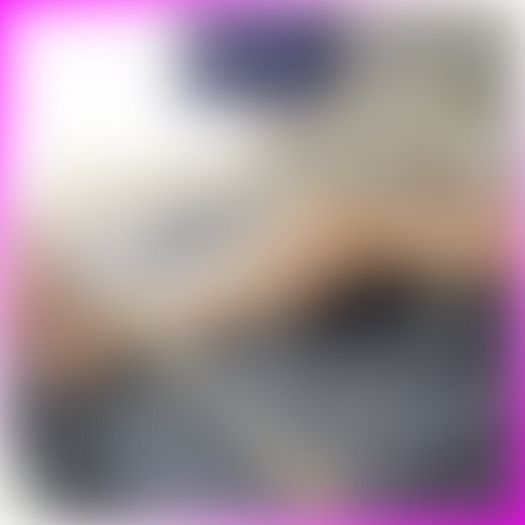 No７２４　○○○　SM　目隠し　○○○束　くすぐり sample 1