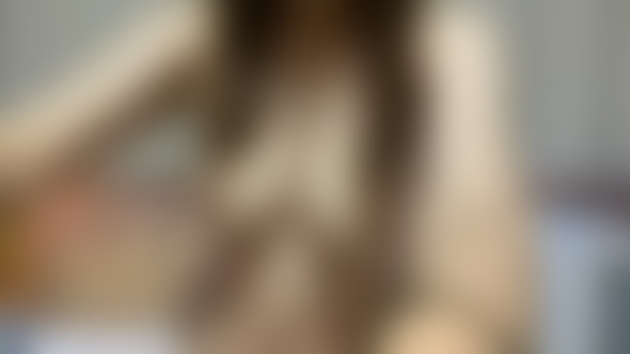 【にあ 20 歳】
にあさんのライブ配信動画です
生配信だと、1 回の有料配信を視聴すると、おおよそ平均 5,000 円の課金が必要です!
また、見逃してしまうとその配信は2度とみることができません!
【スタンダードプラン】以上では、同じ金額で過去の配信が【見放題】となっています
生配信では にあ さんへコメントでリクエストもできちゃいます!
ぜひ生配信でも応援してください!
【この動画について】
・配信日 2024年12月12日
・有料枠配信
・フルバージョンのご視聴は【スタンダードプラン】【プレミアムプラン】のご加入をお願いします
*各プランの説明はプラン概要をご覧ください
※動画、写真の無断転載は著作権侵害となり、10年以下の懲役もしくは1000万円以下の罰金、またはその両方が科されます
発見次第、掲載サイトへ連絡の上、発信者情報開示請求等の法的措置を取らせていただいております。 (2/2)