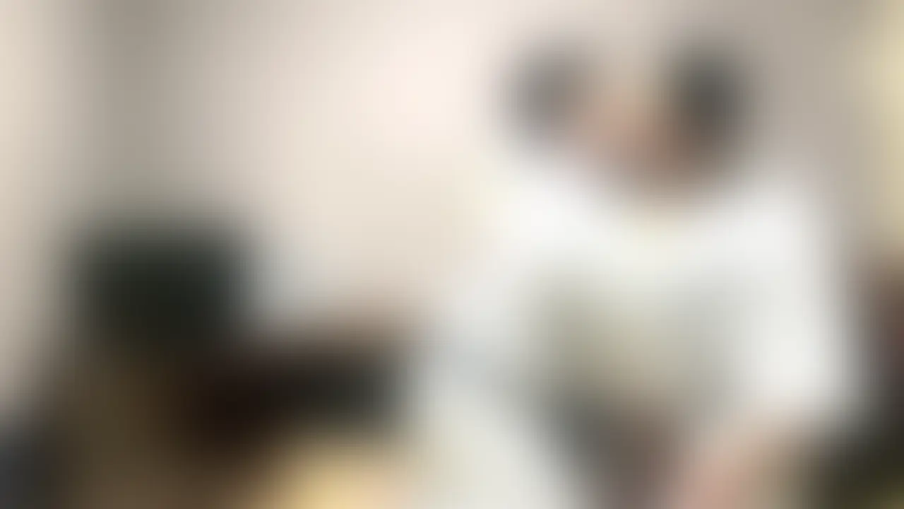 ゆうだいさんコラボ3 sample 1