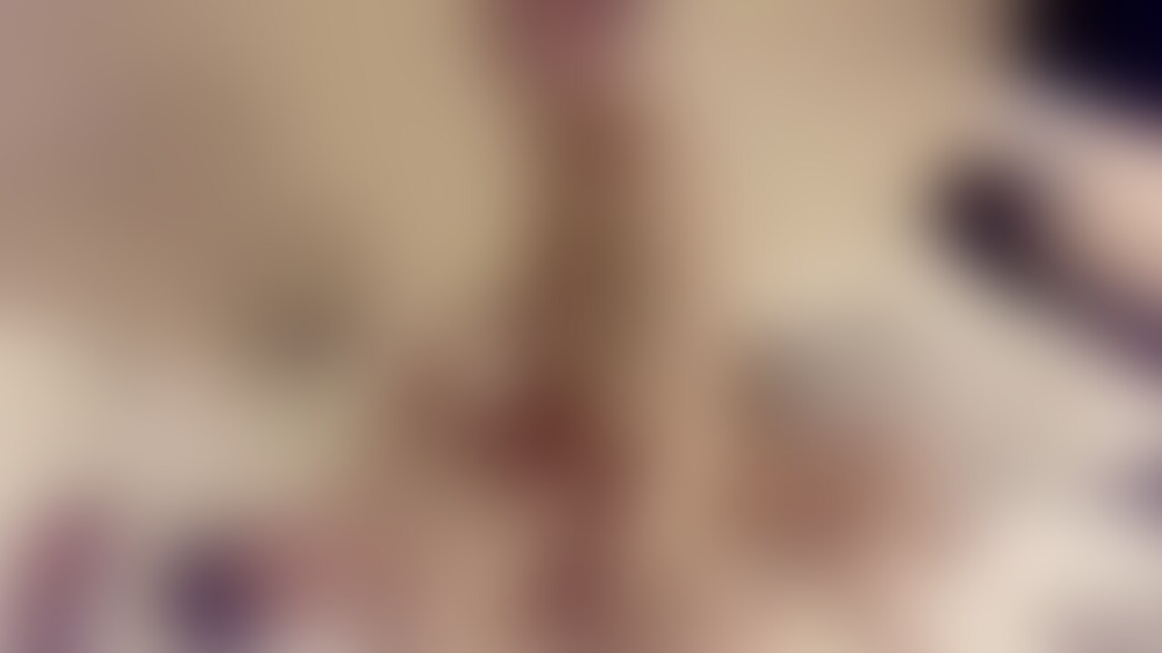 プラン加入者限定✨ sample 1
