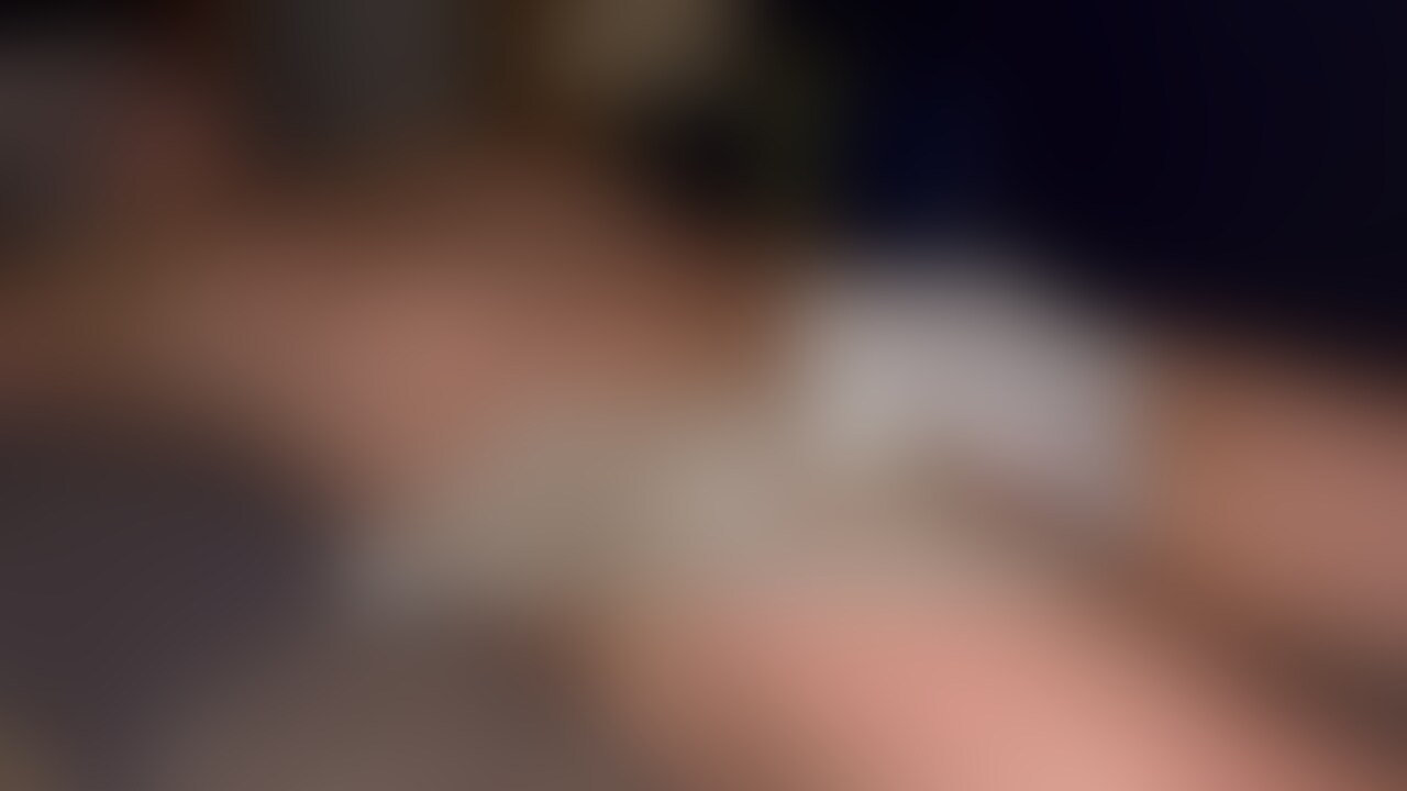 過去1極太のむっちむちイケメン。 sample 1