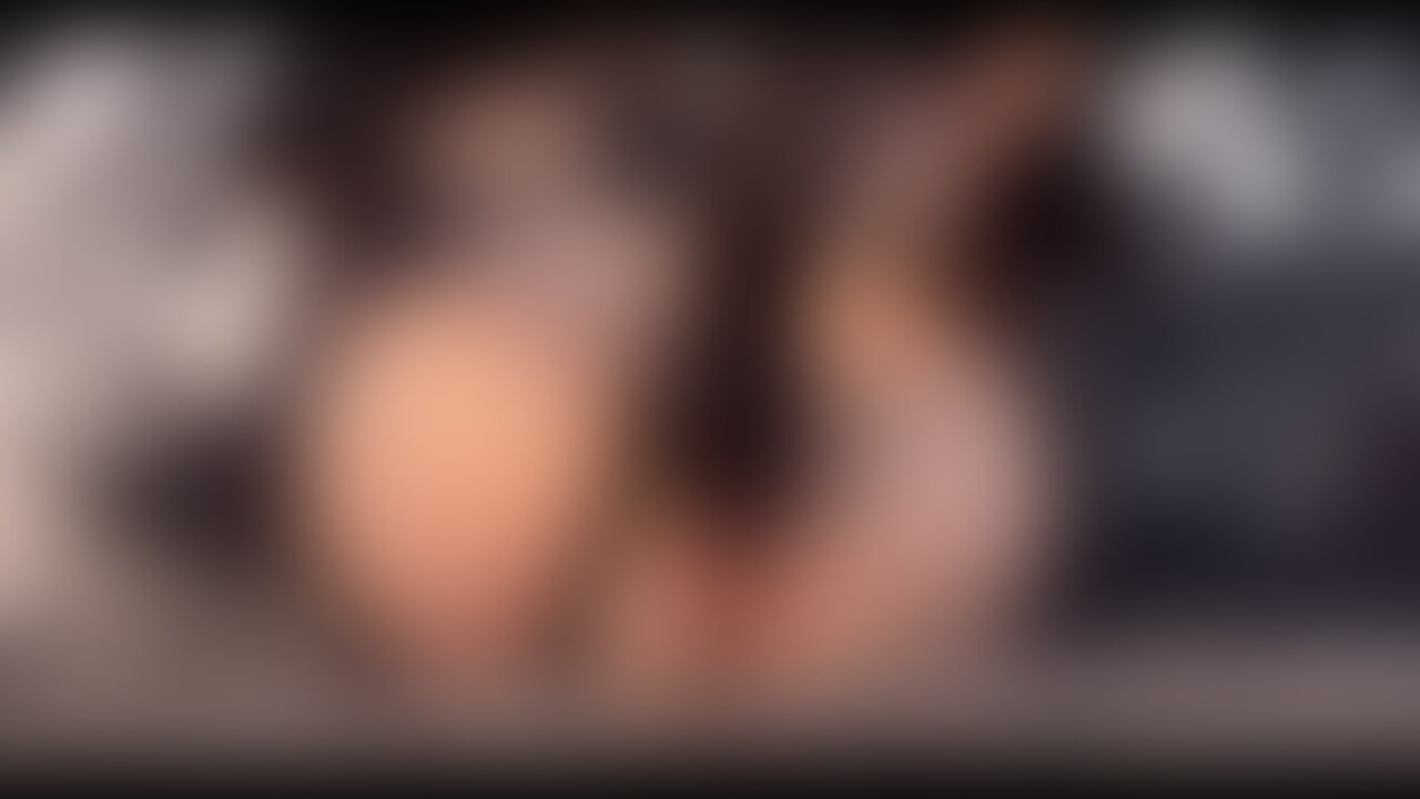 後半もフォロワさんにもらった首輪&乳首クリップ~使いながらローターでびくびくしちゃった~
上下に動くたびに音が鳴ってえっち(><)❤︎ (2/2)