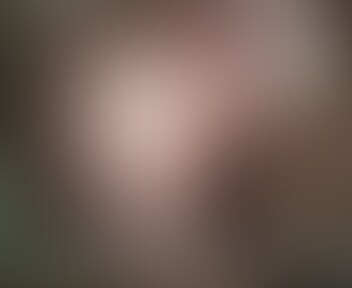 この前オナニー撮った動画が残ってたのでupします
リモコンローターを一人で使ってます
(たまに入れて外出してる) (2/2)