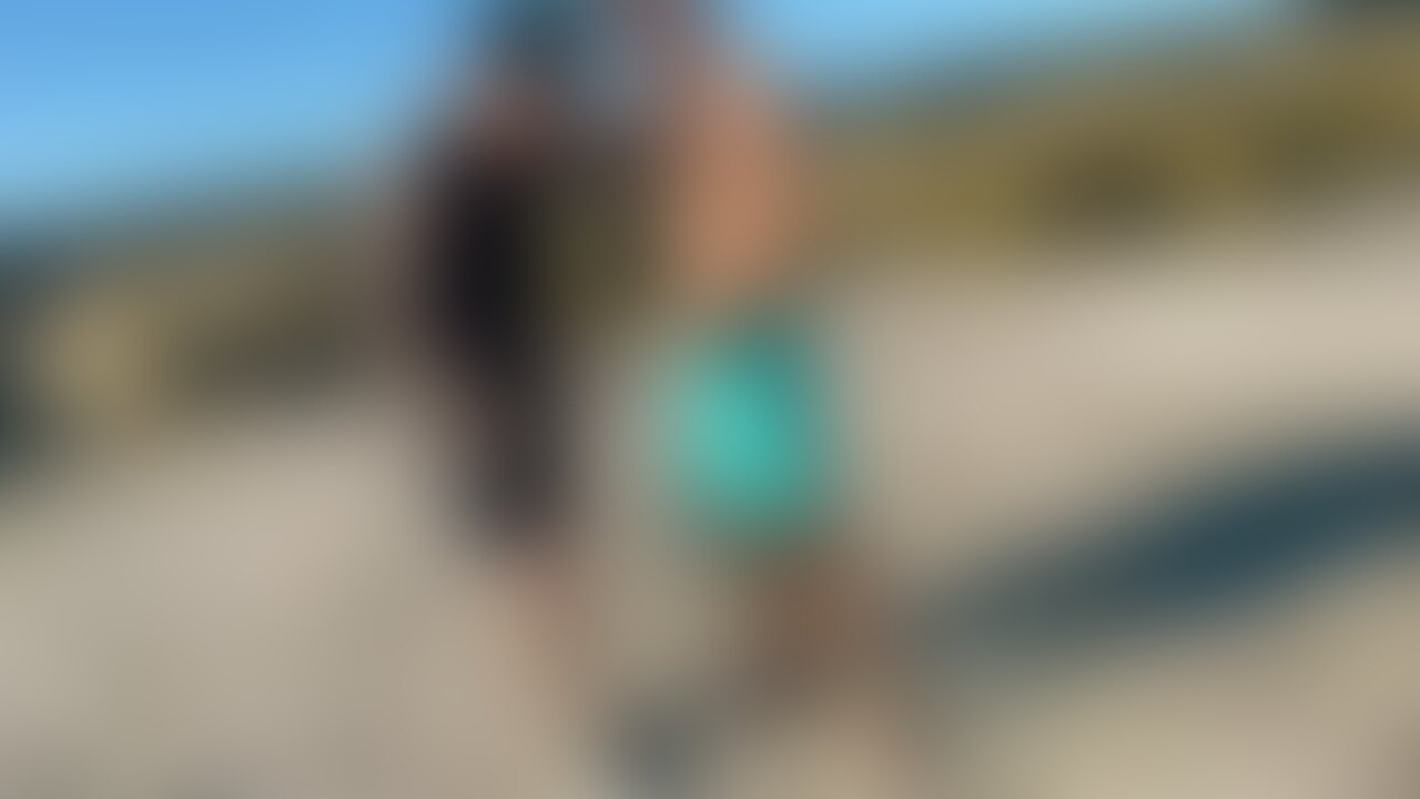 一棟貸＋釣師旅行 sample 1