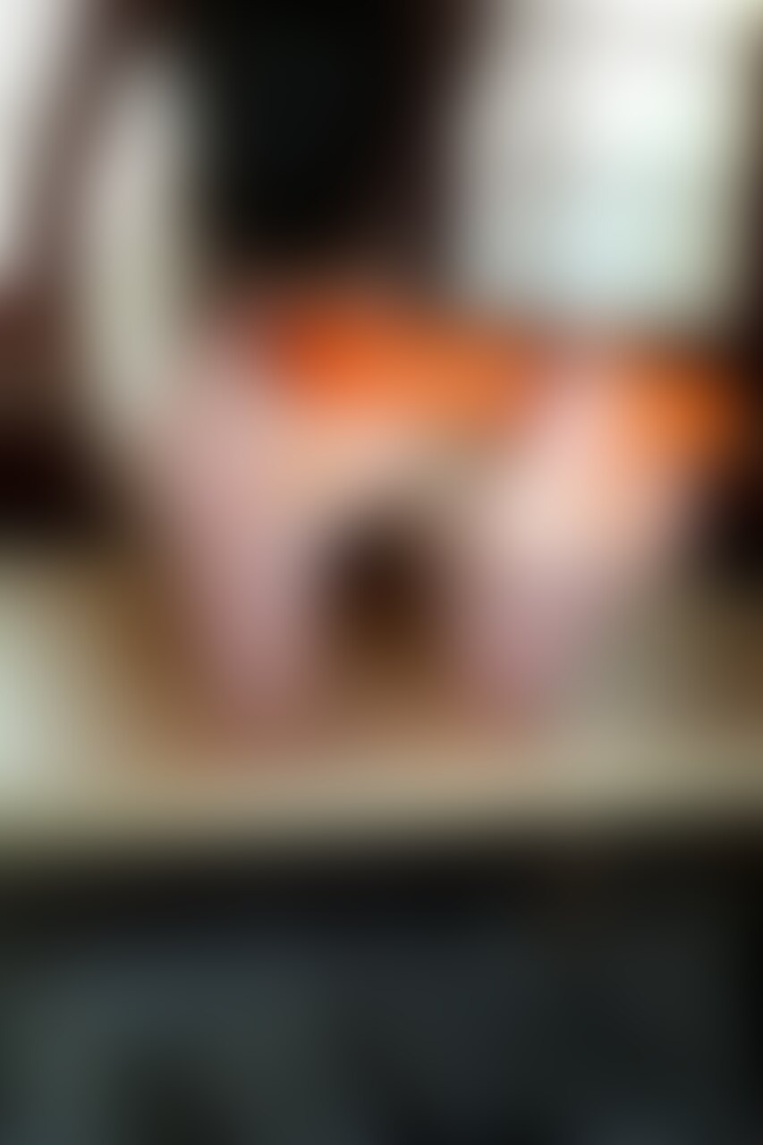 足裏屋と申します。

素人女性をSNSや街中で声をかけて出演してもらっています。

今回の女性は26歳劇団員のMIYAJIさんのpart3です。

前回出演頂いたときに大好評だったMIYAJIさんは劇団員でお喋りが達者です。
足裏撮影が楽しかったらしく、また別のがあれば呼んでねと言われたので早速呼んでしまいました！！
新しい企画とのことで、今回は誰もが知っているであろう、魚肉ソーセージを足だけ使って剝いてもらいました！！
手で開ける事も難しい魚肉ソーセージを足だけでしたら面白くなるのではないかと思って挑戦してもらいました！！
とても楽しい動画になっていると思いますので皆様是非チェックしてみてください！！

＊動画情報

時間：7分19秒
フレーム：1920×1080　FHD
ファイル形式：MP4
ビットレート：25M

＊注意書き

・出演女性はすべて○○○以上です。

・この作品はオリジナル作品として販売することを目的として製作しています。

・作品はオリジナル作品であり第三者に提供、販売等の行為を行うことはいかなる場合も禁止します。

・無断販売、無断転用をした場合は法的処置をとらせていただき、損害賠償請求を致します。 (2/2)