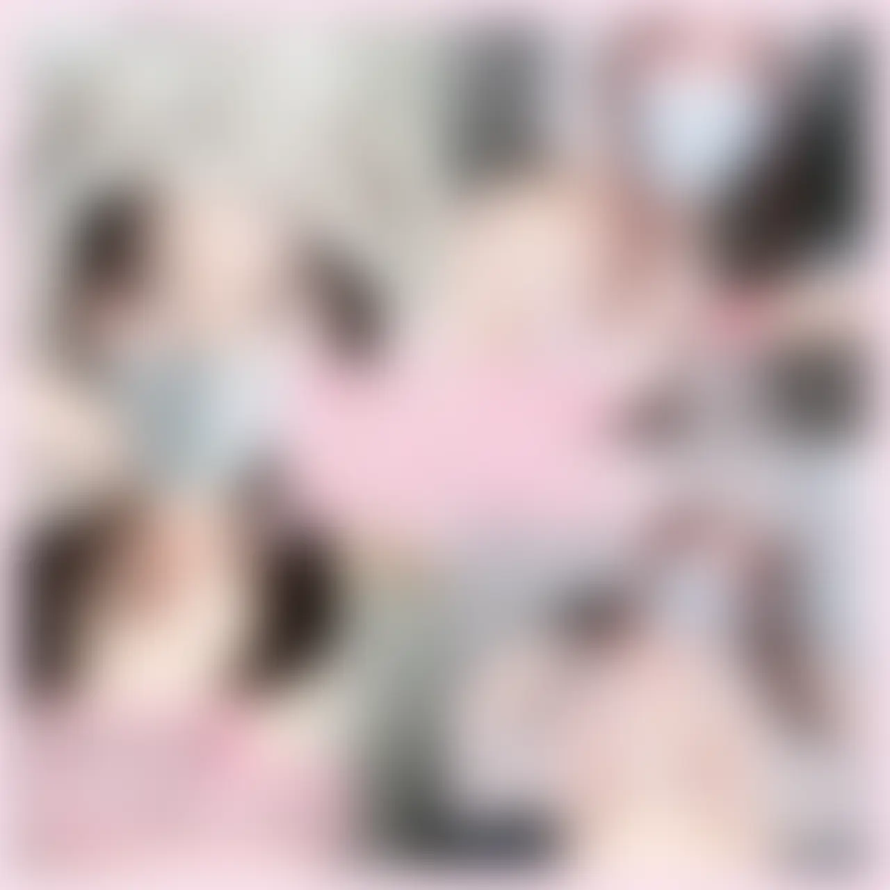 おっぱいも見えるアニマルコスプレ総集編だよ💕
【X(旧Twitter)】@pipipipi_pipimi
https://x.com/pipipipi_pipimi
【SNSまとめ】
https://lit.link/pipipipipipimi (2/2)