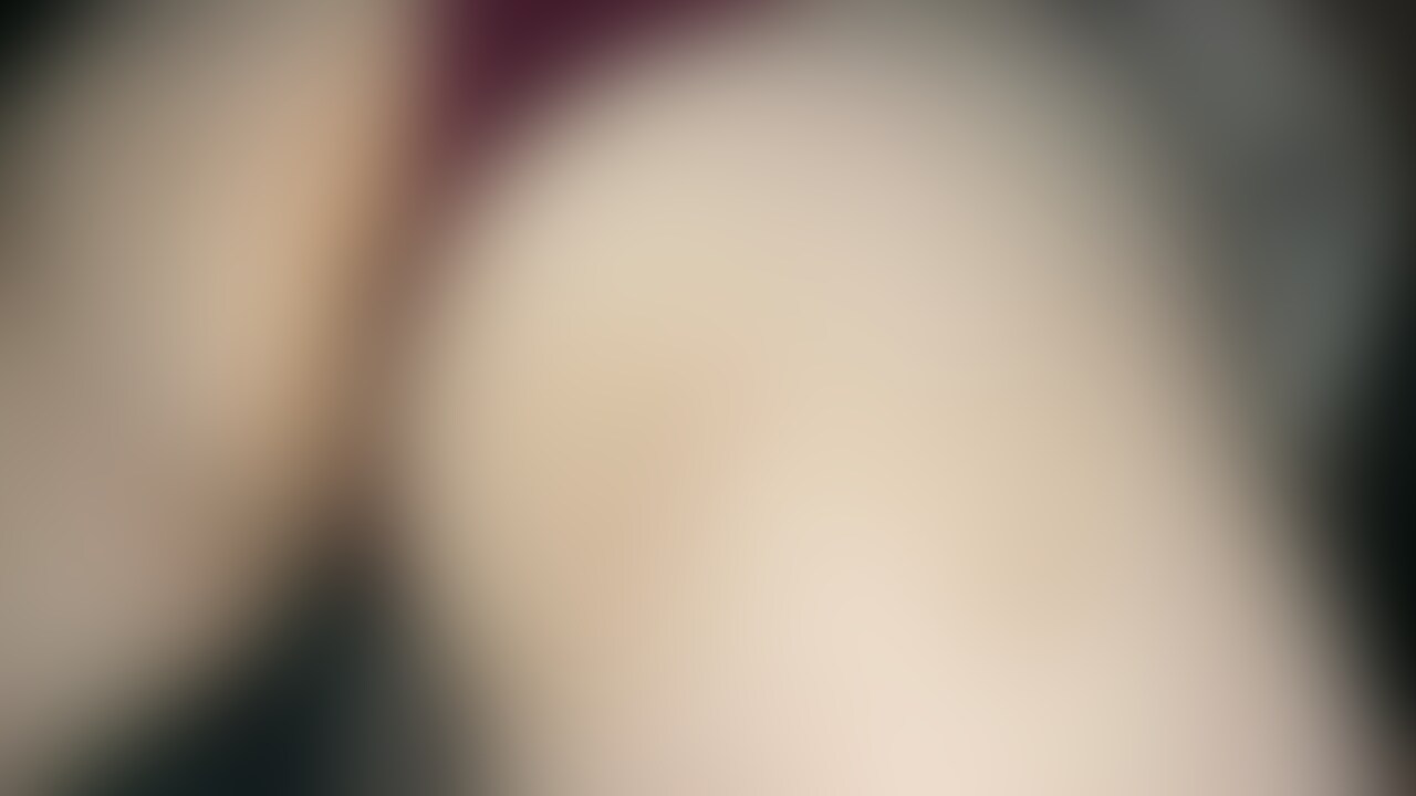 脚なんて舐められたらイっちゃうよ〜💕 (2/2)