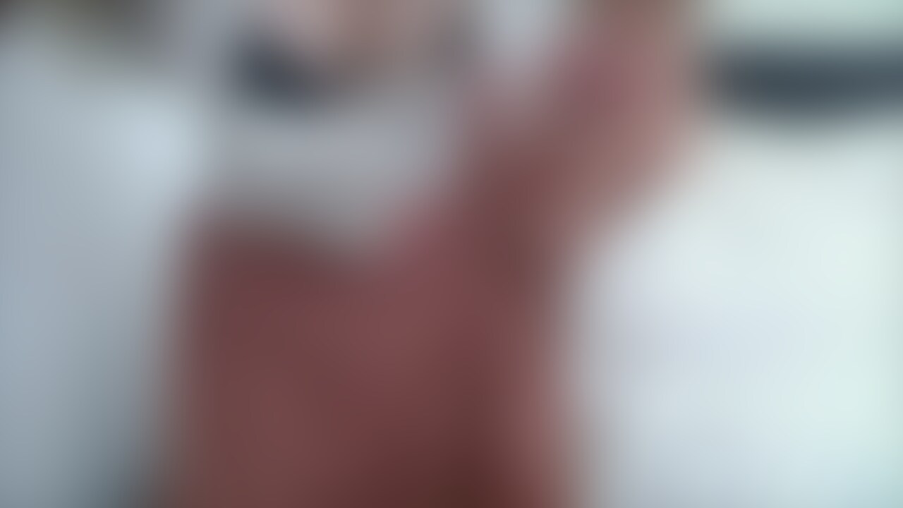 1人エッチでお潮吹きまくり動画だよ。一緒に気持ちよくなろ❤️ (2/2)