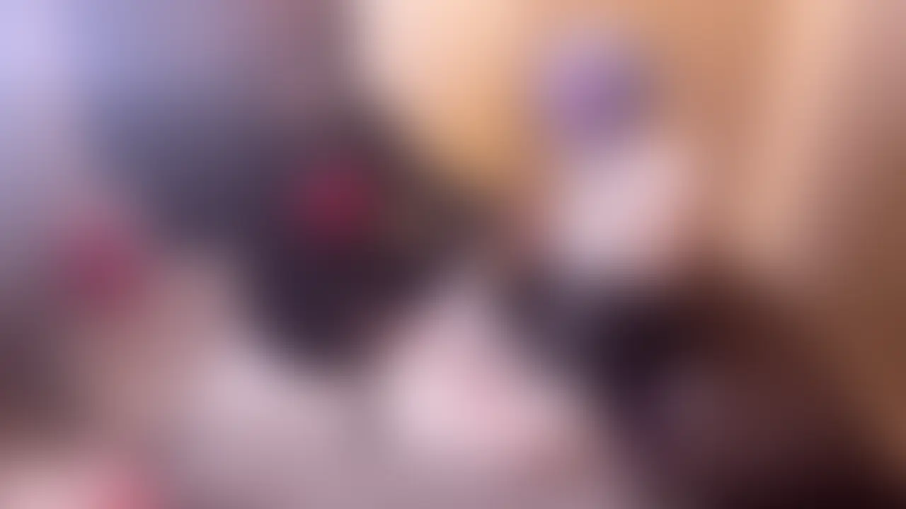 ðã¬ã å§¿ã®ãŸãŸæ®ã£ããçŽ8åã®çµ¡ã¿ã®èšé²ã§ãã
å®ç¹ã«ã¡ã©ã®åã§ãããã¡ãã䜿ããªããã
å
šéšã¯ããã«èŒããããªãããããã¡ã°ãèŠããããšããã¯æ¬ç·šã«çœ®ããŠãŸãð
声ã衚æ
ãããã®ãŸãŸå
¥ã£ãŠãŸãã
ã©ããªã£ããã¯ãæ¬ç·šã§èŠå±ããŠãð³
â¶ ç¶ãã¯æ¬ç·šïŒçŽ8åïŒã§ã
æ°ã«å
¥ã£ããããããããšãããã¯ããŒã¯ãããŠããããšæ¬¡ãé 匵ããŸãð
#ãã¡æ®ã #絡㿠#å人æ®åœ± #ã³ã¹ãã¬
ââââââââââ
ð¢ äºåæXïŒå
šãã£ã¹ãã®ææ°æ
å ±ïŒ
https://x.com/cha0s_project
ð¬ é
ä¿¡ã¢ãŒã«ã€ãã¯ãã¡ã
https://myfans.jp/chaospro
ð ã¡ãã ããã£ãšèŠã
https://myfans.jp/vkca0v
X â https://x.com/tikuwa18h
ð ãŽãŽã¿ ããã£ãšèŠã
https://myfans.jp/grtleh
X â https://x.com/pipipipi_pipimi
ð ã¹ãã© ããã£ãšèŠã
https://myfans.jp/sutera_chaos
X â https://x.com/sutera_chaos (2/2)