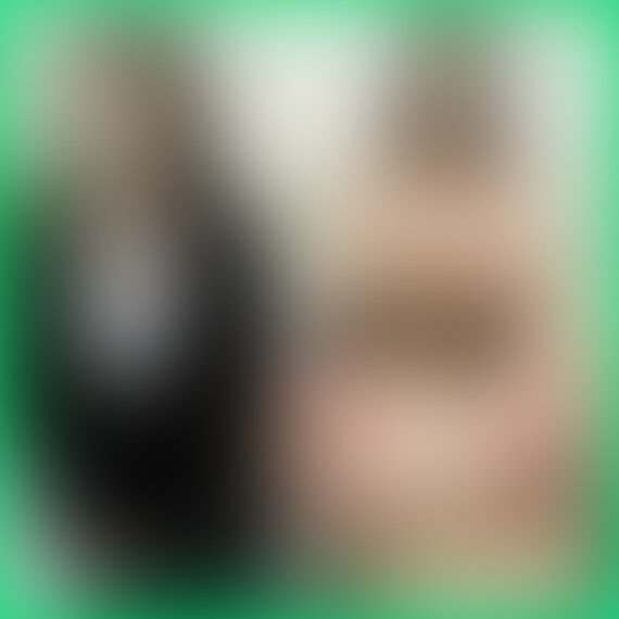S級美人OLの美巨乳を悪徳医師が揉みしだく!
↓禁断の社内検診の動画一覧はこちらから👇
https://myfans.jp/uesugikenshin/tags/bf62a699-f034-4634-94f5-8caa90c5c038
今回定期健診でご来院された美人OLさん。
新卒さんでしょうか、かなりお綺麗な方です。
検査のために、シャツを脱いでもらうと巨乳が丸見えに、、、
可愛いだけでなく、胸も大きいとは、、、
触診を行うと、大きいだけでなく非常に柔らかく
揉み心地最高です、、、
さらに乳首を弄ると、敏感なのか
感じている様子でした、、、
美人で巨乳で、感度までいい、、、
興奮間違いなしです、ぜひご覧ください。
#素人#OL #個人撮影 #おっぱい #巨乳 #フェチ #健康診断 #検診 #病院 #診察 #背徳 (2/2)