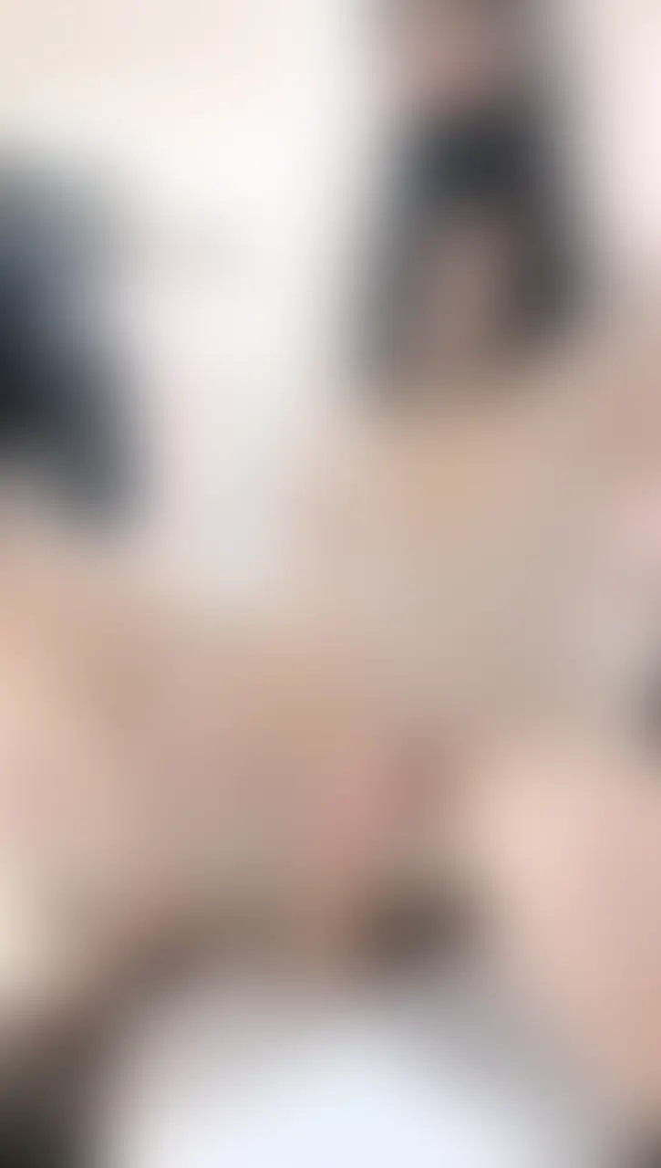 花嫁ランジェリー着て射精アナニー‎🤍💦 sample 1