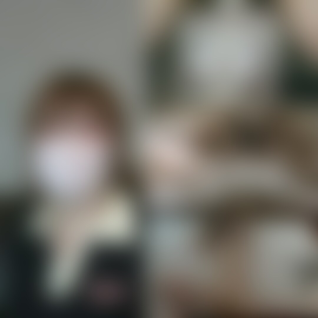 【個人撮影/素人撮影/ハメ撮り】超絶美巨乳パイパン美女降臨。真っ白スベスベボディと絶品おっぱいは必見。最後は大量中出しでフィニッシュ😊 (2/2)