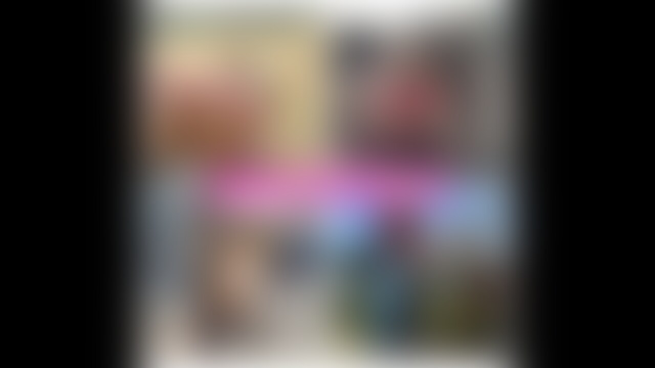 15分59秒 2022年04月分長編動画2です❤️
やっとブーツの季節の動画がこれで終わりました✌️
次回からは春の動画になりますので引き続きお楽しみください🌸🌸 (2/2)