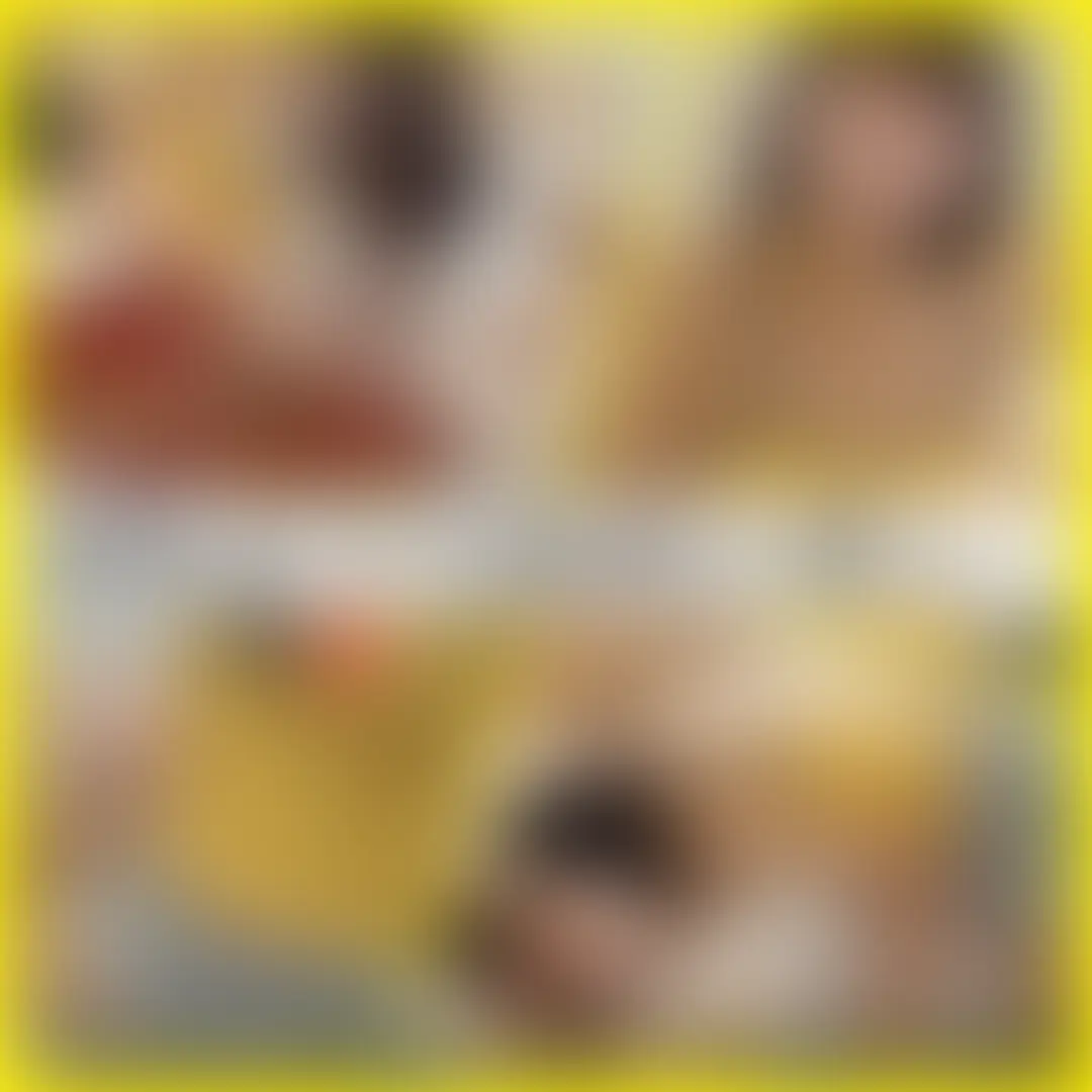 本編はこちら♡→ https://myfans.jp/account/posts (2/2)