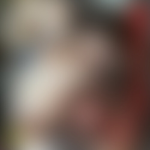 アイドルに所属する「はーちん」
169cmの高身長モデルスタイルからぶら下がるボインは驚きのHカップ爆乳!
本編はこちらから↓
https://myfans.jp/posts/8343241b-054c-405d-ad81-30aa56ee9e7d
無料で見るならこちら↓
https://myfans.jp/posts/5f6ce627-db18-42cb-a632-fdeea9cfc30b
ふらっとフェラだけ見たいなら↓
https://myfans.jp/posts/9e9372c5-9f70-4714-ac5b-e73051d56f5b
ふらっとハメてるシーンだけ見たいなら↓
https://myfans.jp/posts/99742909-96dc-41fb-be0c-7d5da829612d
そしてマニア大好物の巨大乳輪ピンク色!
芸術的にくびれた先にはBIGな巨尻がこんにちは!
文句なしの神エロボディ。
恋愛にはお堅いアイドルも媚●○○○が入ると大発情。
濡れた瞳でチ●ポをしゃぶってプシャプシャ潮吹き。
騎乗位で揺れる爆乳、バックで弾む巨尻は最高!
敏感になったマ○コをイッても止めない
激ピストンに脳イキさせて抵抗する意思なくなっちゃったアイドルちゃんに
容赦なく種付けかます鬼エロ映像をご堪能下さい
~各種プランの案内~
【全部見れる】🐱にゃんすたプラン【超お得】・・・中出しナックルズ・超時空夢幻カメコ・スタミナ二郎
全てのアカウントの全ての動画が閲覧可能💓
さまざまなジャンルでシコリライフのQOLを上げていきたい方にお勧め!
📸超時空夢幻カメコプラン・・・コスプレに特化したプラン!秘密の個人撮影会の様子を公開します。
こちらのプランに参加することで『超時空カメコ』作品のみ見放題で見ることが出来ます。
🤝中出しナックルズαプラン・・・乱交!乱交!乱交!乱交といえばKEN率いる愉快な仲間が作り上げる乱交ハメ撮りクリエイター集団の集大成!
こちらのプランに参加することで『中出しナックルズα』作品のみ見放題でみることが出来ます。
🍜スタミナ二郎プラン・・・ナンパ・いちゃいちゃ・話題のSNSの人を中心にハメ撮り動画を公開中!
こちらのプランに参加することで『スタミナ二郎』作品のみ見放題でみることが出来ます。
❤️🐈⬛ふらっとハメハメプラン🐈⬛❤️・・・ふらっと、ハメてる部分だけを見たい方にお勧め!
全作品のハメてる部分だけ見放題でみることが可能です🤭
😽😽ふらっとぺろぺろプラン😽😽・・・ふらっと、ぺろぺろしてる部分だけを見たい方にお勧め!
全作品のぺろぺろしてる部分だけ見放題でみることが可能です🤭
🐟無料えろちゅーる🐟・・・最長20分の動画が無料で見れます(/・ω・)/
とりあえずこのプランに入って様子を伺うもヨシ (2/2)