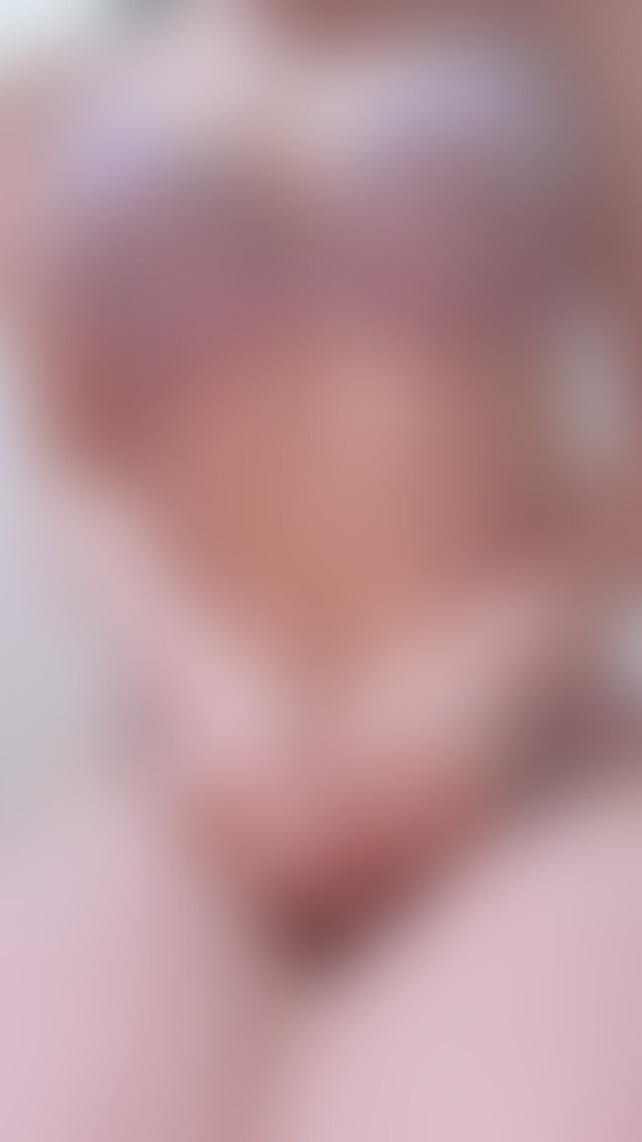 前向いてオナニー🥺濡れすぎ🥺 (2/2)