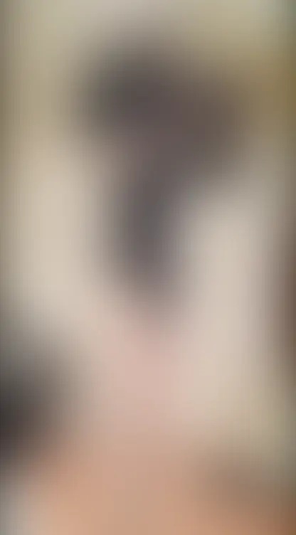 顔出し🩷 sample 1