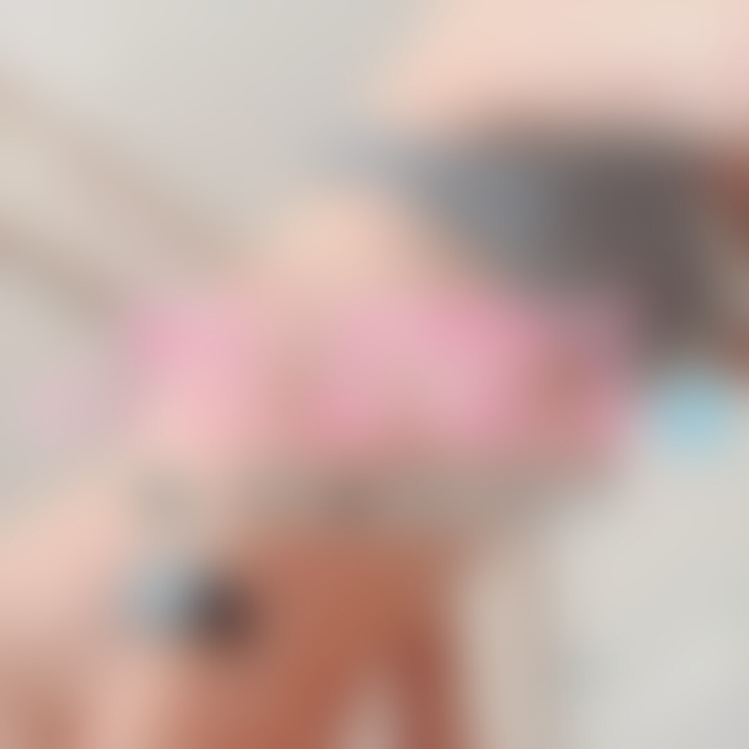 お腹の上で腰振りしたらあそこが擦れてイッてしまいました…。昨日の続きの出来事です🥰あの後声出しOKになったので、バックで突かれてめちゃくちゃ喘いでしまいました😇その後は彼のお腹で擦り付けおなにー?させてもらった✨おっぱいもいっぱいいじめてもらって気持ちよかった…♡今回はおっぱい多めに撮ってます☺️
I came by swinging my hips on his stomach and rubbing there.... This is what happened yesterday 🥰After that I was allowed to speak out loud so he poked me in the back and I moaned so much😇After that he rubbed me on his belly and gave me a snooze? I was allowed to rub and snooze on his belly after that ✨It felt so good to have his tits all over me... ♡I took more tits this time☺️
【みみからのお願い💕】
えっちだと思ってくれた方は
動画下の♡印をポチッとしてくれると、
毎日投稿の励みになります🥰
【Part1(9分23秒)はこちら💕】
https://myfans.jp/posts/de03ae9e-d3a8-4fac-bf7d-e78ebd7bb0f2?utm_medium=referral&utm_source=share&utm_campaign=post_share
【有料プラン未入会の方へ】
この動画は2980円で単品購入できますよ🎥
【月9980円で全部の写真と動画が見放題✨写真と動画は毎日投稿中💓】
https://myfans.jp/MimimiCreative/plans
✅I'm posting the same thing in the English version
🔗○○○
https://○○○.com/mmct42
🔗○○○
https://○○○.com/MimiCreative
No.89♡08:48 Part2 (2/2)