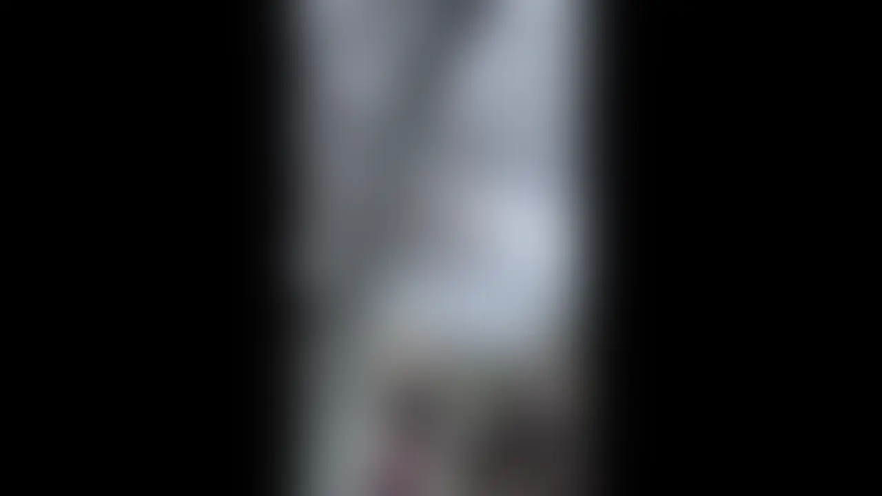 いいねしてくれた方に抽選でDMにて動画をお送りいたします。

作品に出てくる女性は全て一般の方でございます、他の作品で見ることはございません。

※素人さんですので特定や詮索はしないようにお願いいたします

#JD
#顔出し
#エロ
#個人撮影
#裏垢女子
#裏垢
#裏垢男子
#かわいい
#素人投稿
#素人
#オリジナル
#japanese
#アイドル
#JD
#顔出し
#エロ
#個人撮影
#裏垢女子
#裏垢
#裏垢男子
#かわいい
#素人投稿
#素人
#オリジナル
#japanese
#Gカップ
#アイドル
#JD
#顔出し
#エロ
#個人撮影
#裏垢女子
#裏垢
#裏垢男子
#巨乳
#かわいい
#素人投稿
#素人
#オリジナル
#処女
#japanese (2/2)