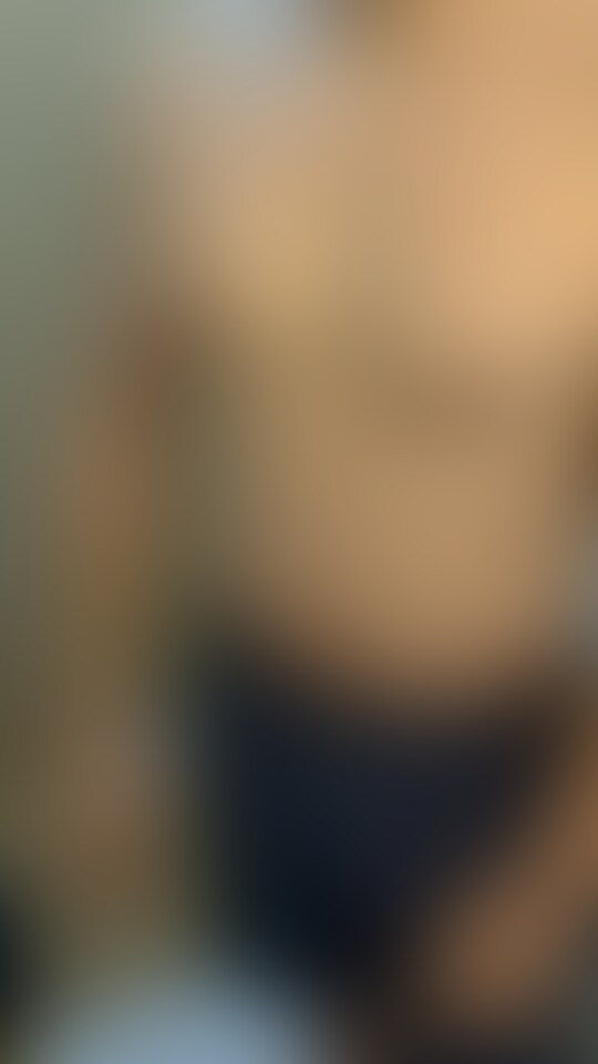 https://myfans.jp/posts/131c5ac5-c3e6-463a-84f3-808f4f9eca72 sample 1
