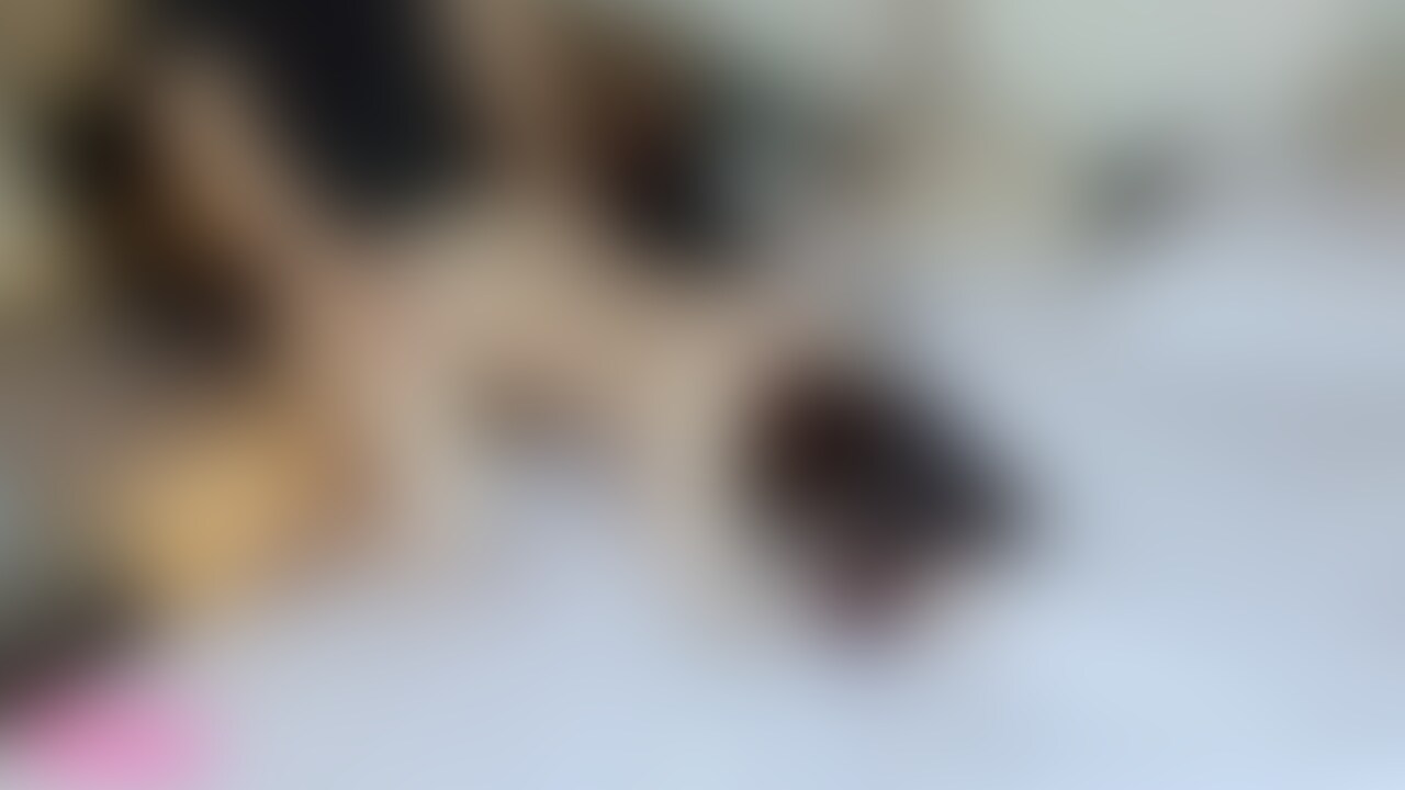 【絶叫アクメ】
メス子宮が幸せ過ぎて
イキじゃくってる (2/2)