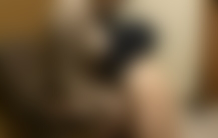 こんにちは！変態動画クリエイター(HDC)です！

性癖がドMで活動をしておりました。変態動画クリエイターです。主にツイッターで活動しているので、よろしければご覧ください。


素人系の子が大好きで、主にナンパ・飲み屋等で一緒になれば
積極的に声をかけるように努めております。


「変態動画をクリエイトする！」をモットーにM男向けコンテンツを輩出して参ります！

今回のコンテンツですが、HDC Produce 爆乳Gカップ超エッチ痴女さくら様のＭ男巨乳舐めさせべろちゅー手コキ弄び○○○になります。

今回は初登場！爆乳えちえちお○○○さま痴女さくら様です！

本当に爆乳でえち・・・。大人の色気がたまらなく、
M男をかわいがるのは常に勃起します！

舌を出してM男にキスを誘い、おっぱいを吸わせて足コキで
甘い言葉責め、しっかり焦らしての○○○です！

今回40分間の内容となります！よろしくお願い申し上げます！
お楽しみください。

★素人編集になるため、画質等が少し悪い場合御座います。鋭意、改善して参ります。
★編集技術向上のため、モザイク処理の見直しを行い制作に取り組みましたが、至らぬ点はまだあると思いますが、それでも良いという方でご購入の程、よろしくお願い申し上げます。
★女性○○○以上確認済
★モザイク処理を施しております
★転載や無断使用等はお控えください。 (2/2)