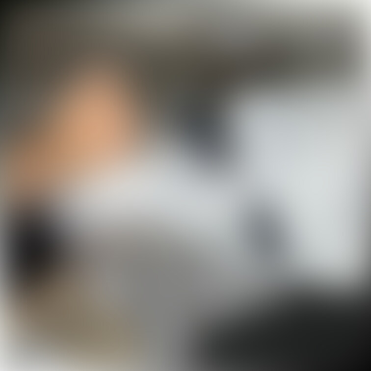 No１３６３　○○○　SM　目隠し　○○○束　亀頭責め sample 1