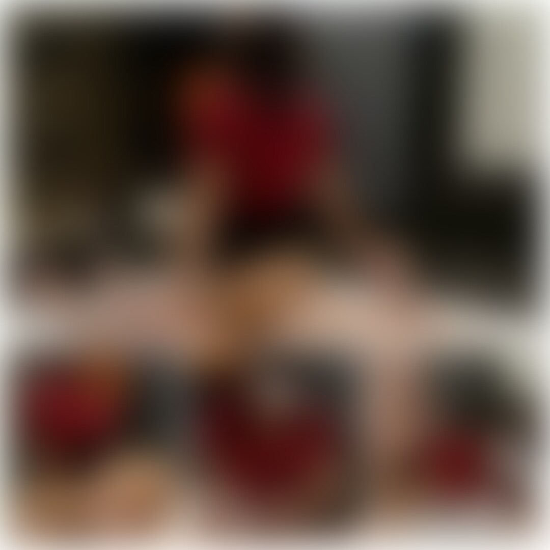じゅりちゃんの施術動画(22歳 / Fカップ / 圧倒的プリケツ)
斜め方向からの視点です。(1本目/全2視点中)
※別視点についても随時配信予定です。
プリプリなお尻が気持ち良すぎるセラピストです。自分からお尻に擦りつけたくて、彼女の静止も無視して激しく擦りつけちゃいました。じゅりちゃんも気持ちいところ擦れてて少し感じてます。
---------------------------------------
配信開始から3ヶ月限定配信。期間終了後はプレミアムプラン及び単品販売のみでご覧いただけます。
--------------------------------------- (2/2)