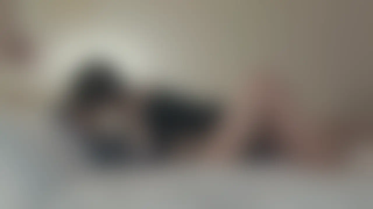 どの体位でも潮吹いちゃうど変態お姉さんとハメ潮ぶしゃぶしゃ交尾 (2/2)
