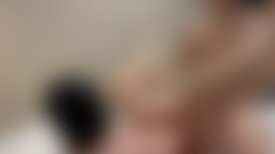 💍仕事帰りにマッチョなウケと④ sample 1
