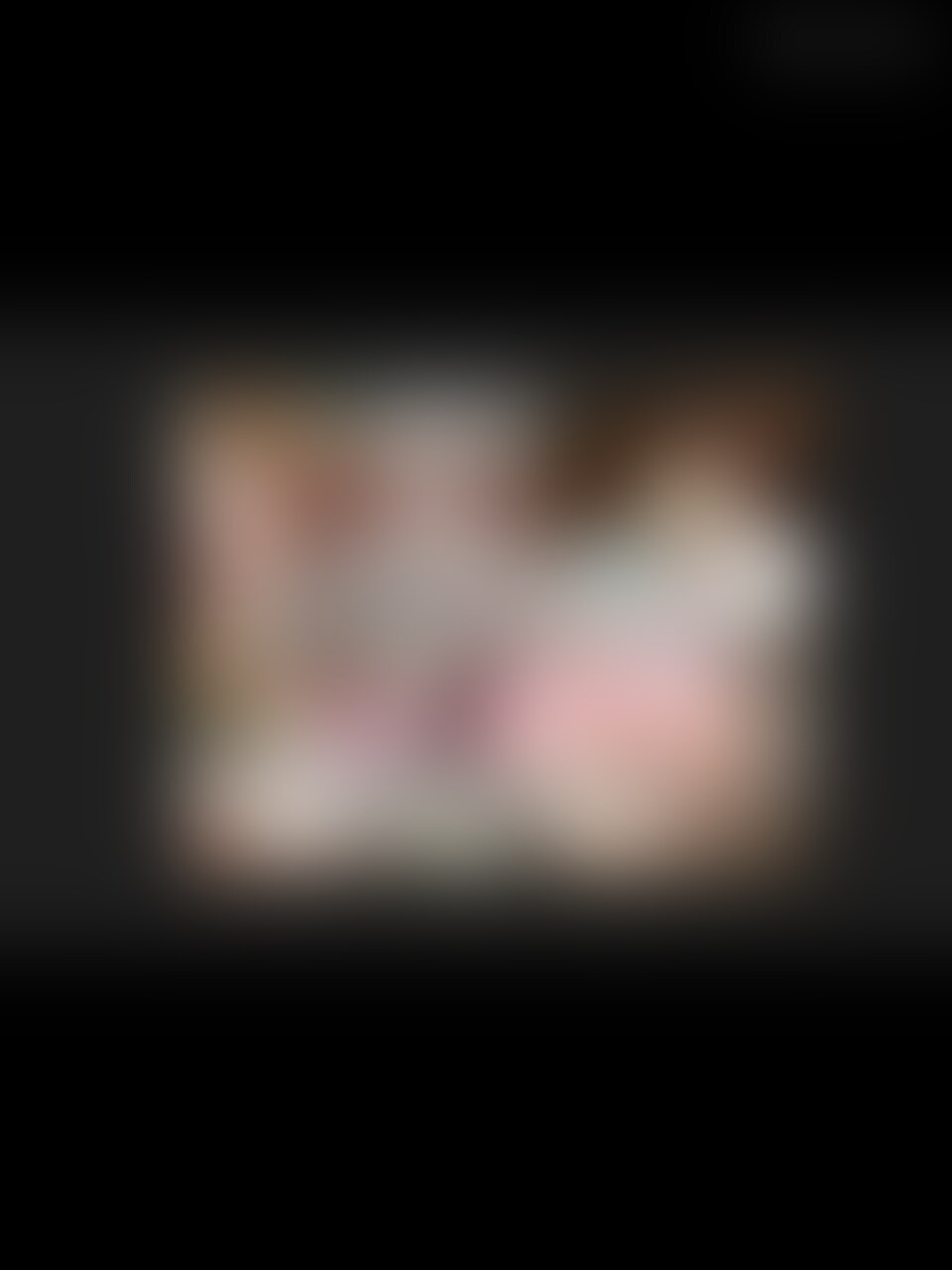 【 窓全開 外に響く❤︎あんあん❤︎ 】
朝ムラムラしちゃってつい...///
( ・)( ・)だして通行人に見せつけオナ...///
夢中になってたけど...熱い視線を感じたような❤︎ (2/2)