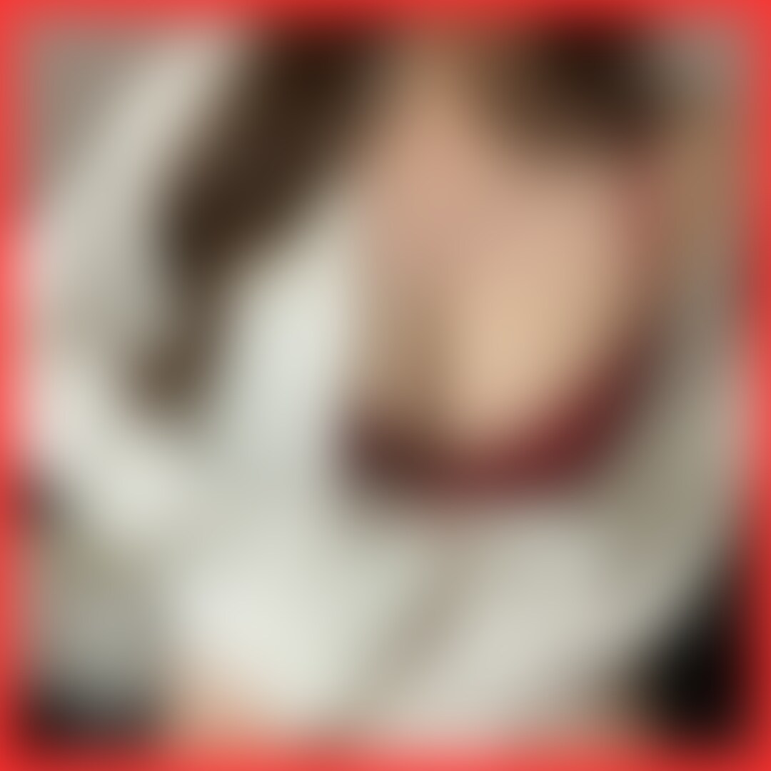 「もしもネクタイで縛られながら○○○されちゃったら…🥰」
縛られるだけでドキドキしちゃって、気付いたら下着の中がビショビショに💦
アソコがすごいおっきくて、自然と腰が動いちゃいました🤭💕
ヌルヌルだったディルド騎乗位は、スルっと入って気持ちよかったなぁ…🫣❤️
みなさんならどんな風に縛ってくれるかな?🤭
私といっしょにえっちしてる気分で見てください🥰
感想コメントいただけると嬉しいです🫶💓
※あくまで妄想です。男性の出演は無いのでご注意ください🙇♀️ (2/2)