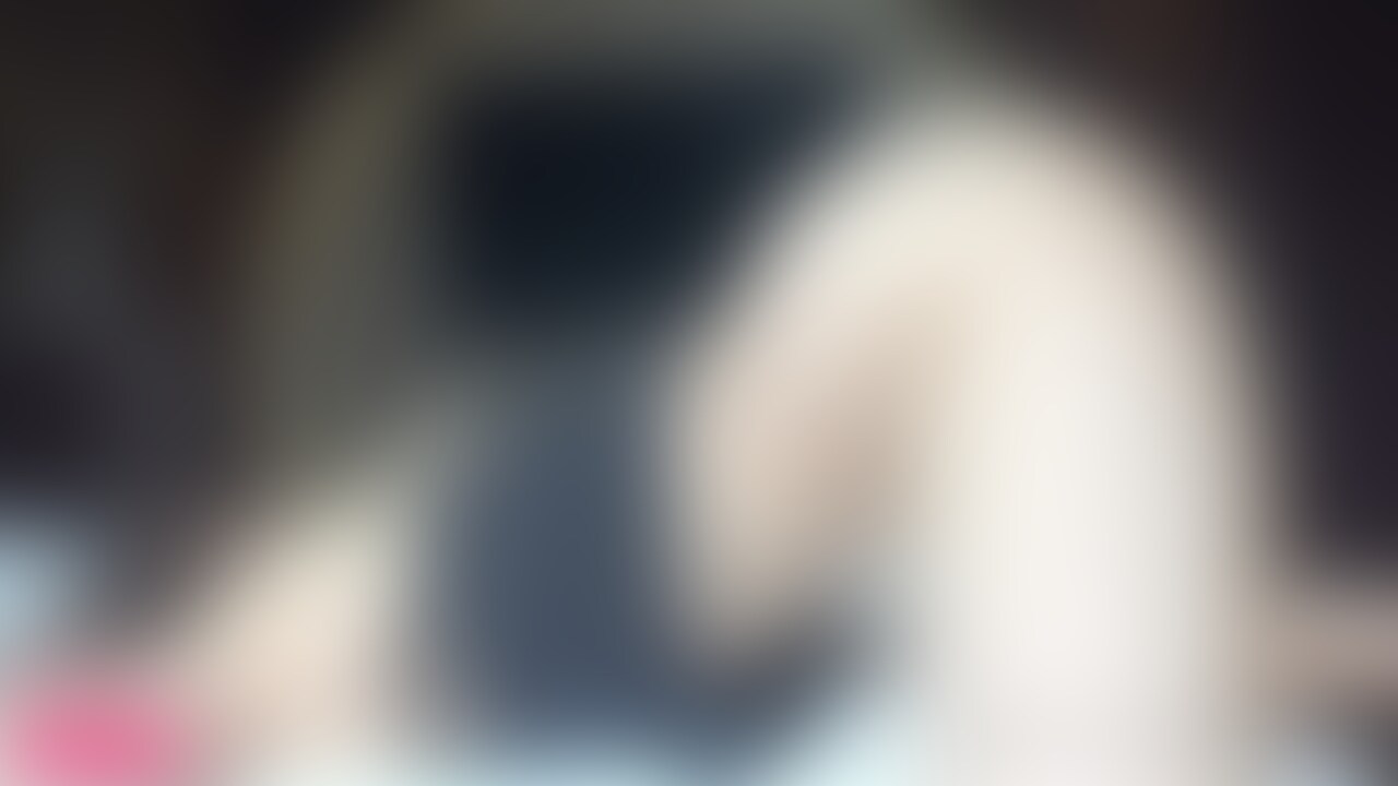 【穴弄り】

この穴は
例のバイブ飲み込むと
爆イキかましてイキ悦ぶね。 (2/2)