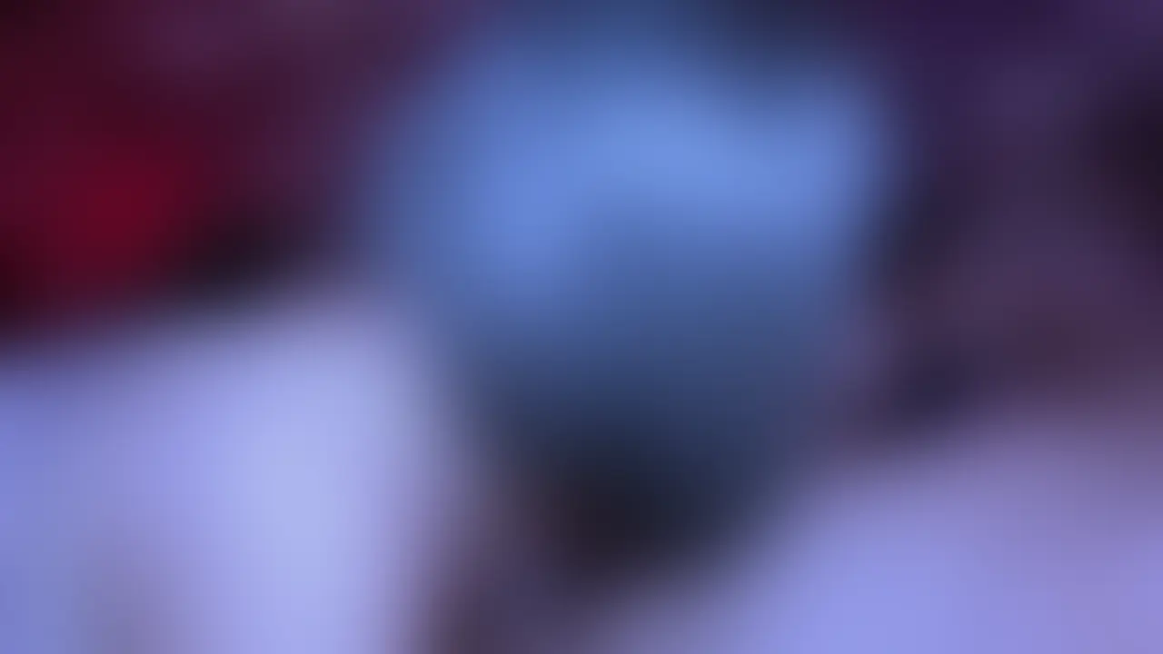 「ゆるふわ舐めが癖になるSNSのワンナイトセフレ・人妻亜美（34歳）緊張しかないフェラ／オナニー記録」

初めて会った相手――それが、人妻・亜美（34歳）との最初で最後の夜でした。
SNSで知り合い、軽い気持ちで会う約束をしたはずが、どこかぎこちない空気と緊張感。
身バレは絶対NGという彼女は、カメラを意識しながらも一生懸命にフェラをしてくれました。

彼女の「ゆるふわ舐め」は、見た目の優しさそのまま。
焦らすようなリズムで舌を絡ませ、時折目を合わせながらのフェラは、本当に癖になる心地よさでした。
でも、カメラを前にした緊張が伝わるのか、どこかぎこちなくて、イキそうでイケない時間が続きます。

彼女から届いた最後のメッセージには
「緊張して楽しくなかった…」

その言葉を最後に、彼女との関係は本当にワンナイトで終わりました。

これは、そんな人妻・亜美との短くも生々しいフェラとオナニーの記録。
リアルな緊張と距離感が、そのまま映し出された“本物のプライベートファイル”です。 (2/2)