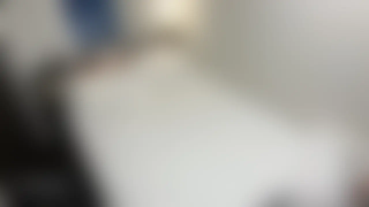 「ちんこがデカすぎて彼女に入らなくて...」彼女持ち童貞男子の筆おろしアナルセックス!! sample 1