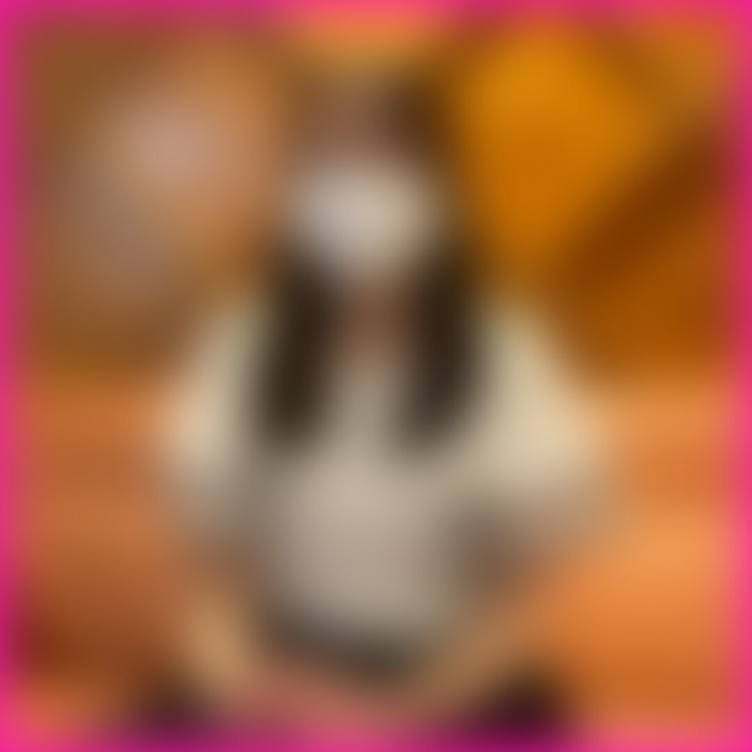 Page72:本編
感度が良すぎる幼●園教諭とのハメ撮りです
こ.ど.もたちと戯れている
平和な女には刺激が強すぎるのか
ガチガチに緊張していて表情もこわばっています。
久方ぶりの男の指と舌で責められるカラダ
抗えない快楽に本人の意思とは関係なく勝手に動いてしまう足
どんどん強くなっていく快楽に絶望していく表情はゾクゾクします
さっきまでこ.ど.もたちとお話していたその口で
汚い肉棒を咥えさせます
指と舌だけであんなに悶えてた
彼女に肉棒ぶち込むとどうなるのか、
根本までぶち込むとかすかに残っていた
先生としての理性が消え去ったみたいです。。 (2/2)