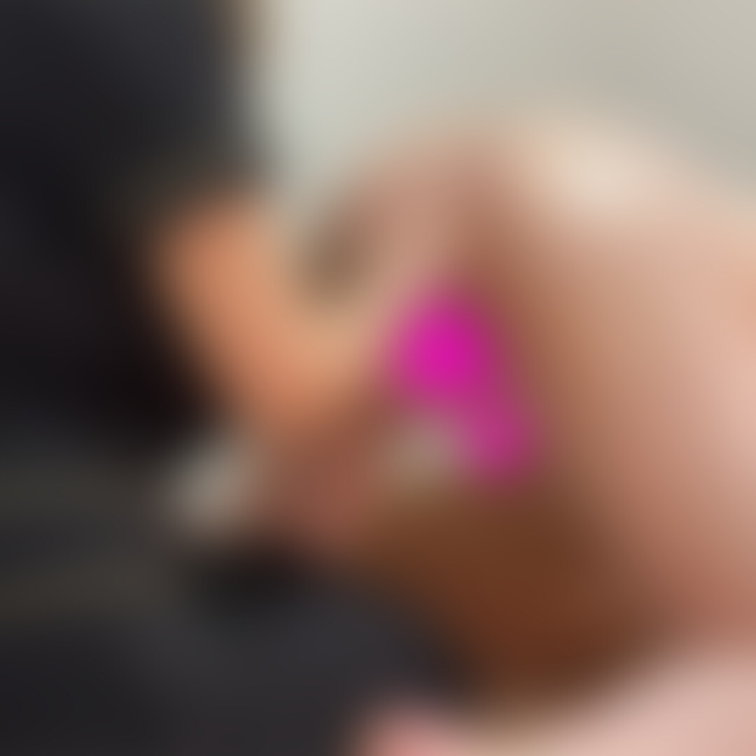 【講師:薫】VIOのオイルリンパマッサージ講習動画
男性向けエステ技術力のさらなる向上と発展を目的とした講習動画です。
直接研修に参加できない方々にとっても、スキルアップへの明確な道筋を示せればと考えております。
非常に専門的な内容となりますので、男性向けエステ技術向上や顧客満足度の改善に取り組まれる方のみご購入をお願いします。
内容:2アングルの研修動画
フレーム幅:1920
フレーム高:1080
※4K撮影したものをFHD画質に圧縮
長さ:12分程度
モザイク加工:あり (2/2)