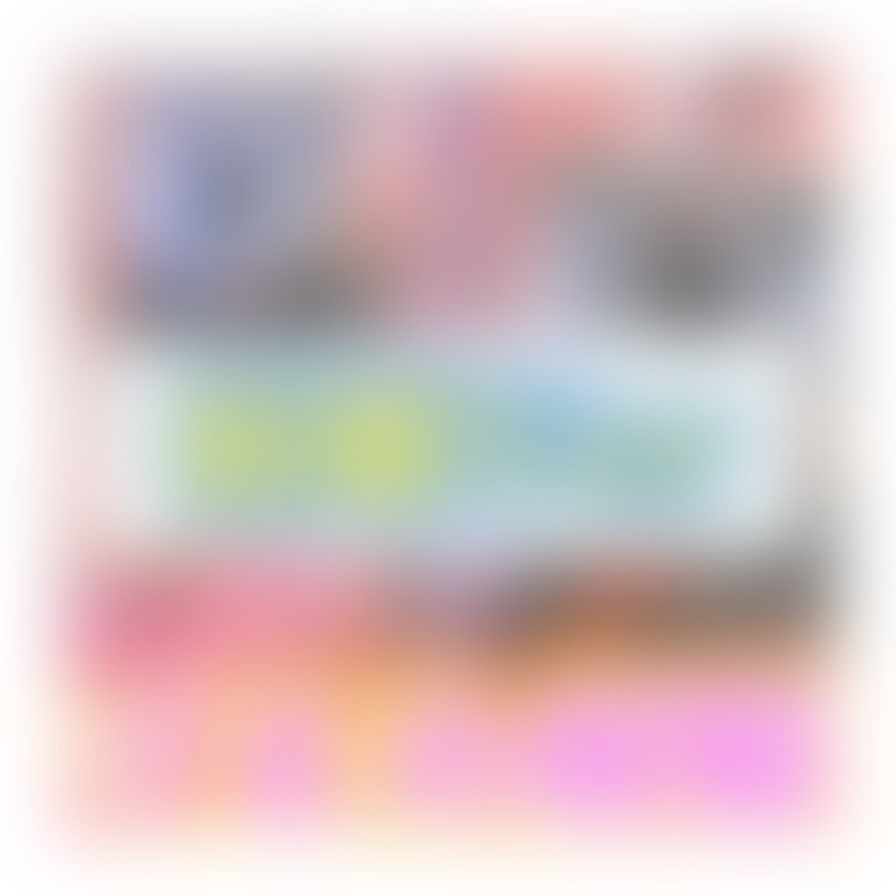 ↓の俯瞰Ver. sample 1