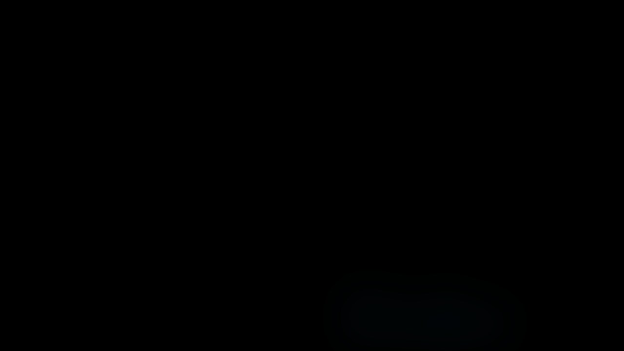 RinkoのパンストNTR 動画 (2/2)