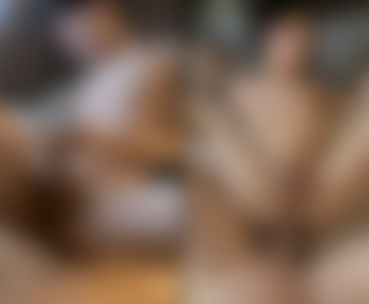 美男中の美男子腹筋年下くんと中出しセックス🥰 sample 1