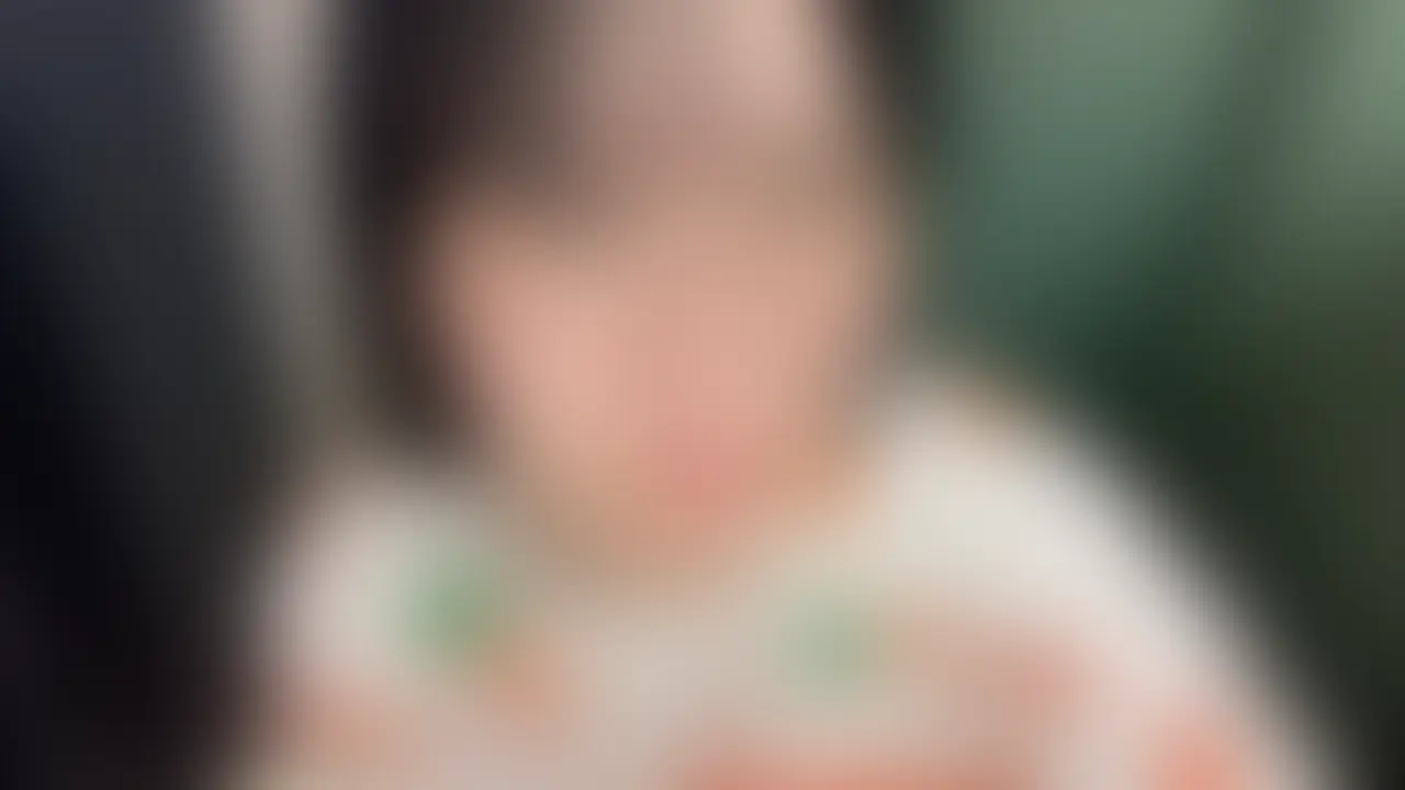 久しぶりにおなにーした気がする...
今度は誰かに操作されたい♡ (2/2)